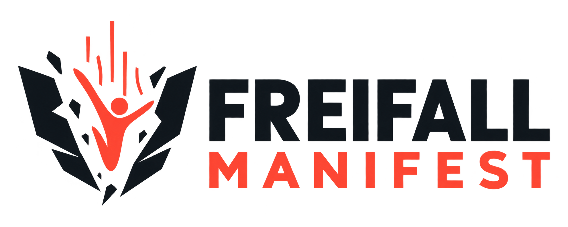 Freifall Manifest